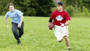 OTFL Gallery Image